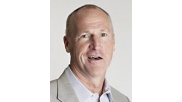 Thomas Stank, MD | Eye Clinic | Jonesboro, AR