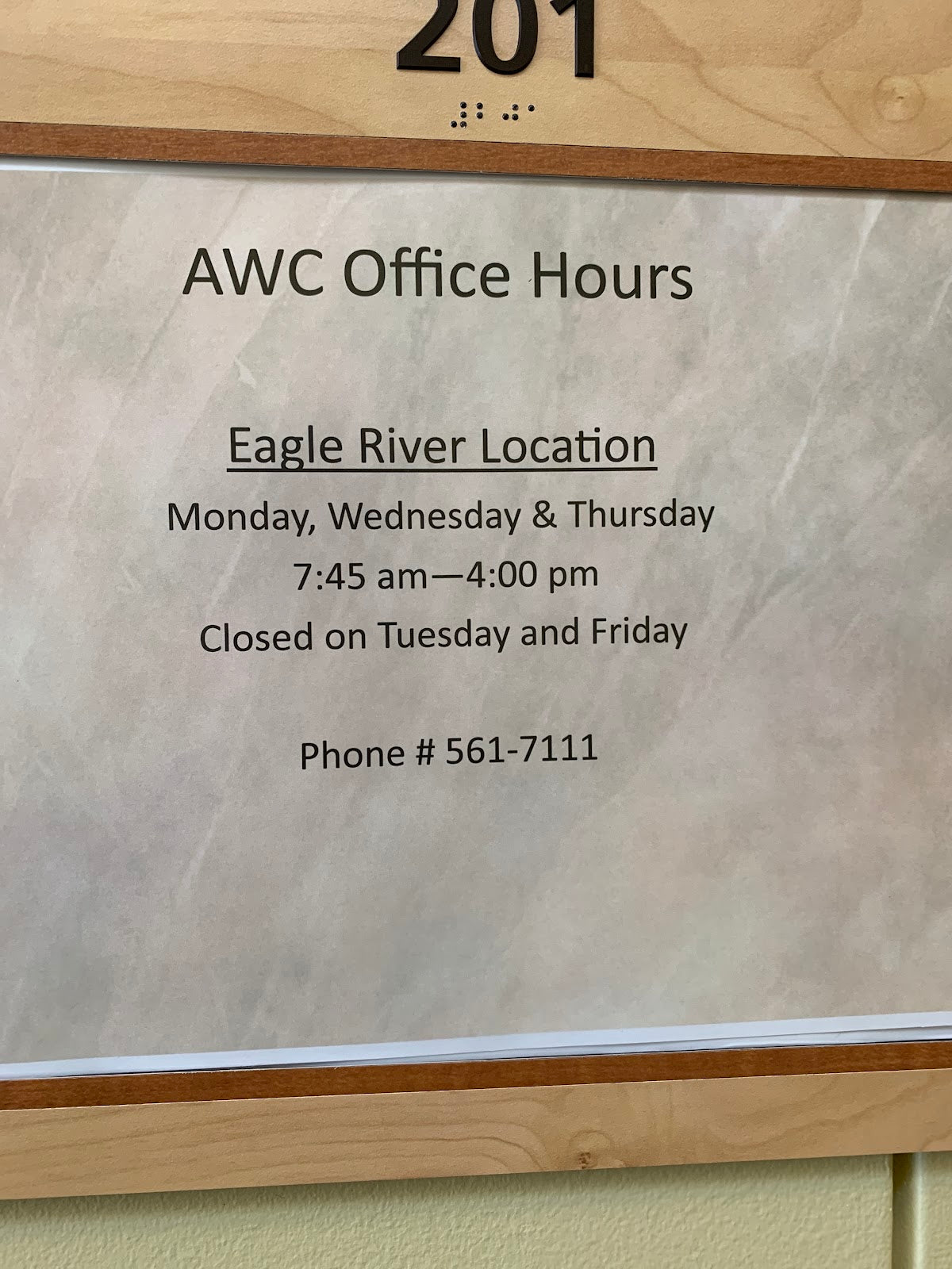 Women's Clinic | IVF | Eagle River, AK