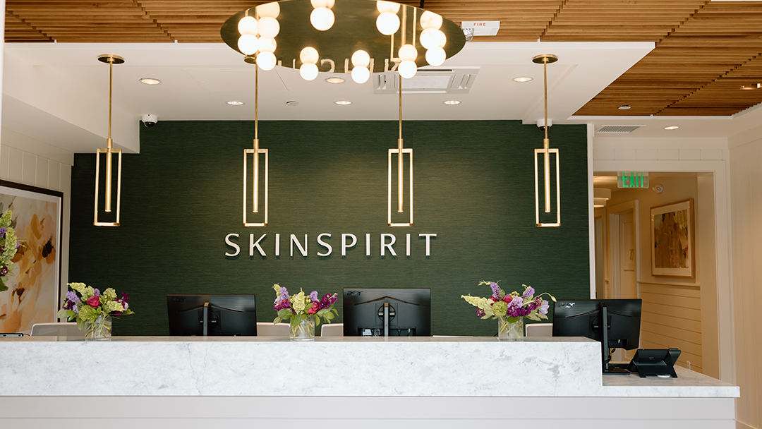 SkinSpirit | Aesthetic Surgery | Annapolis, MD