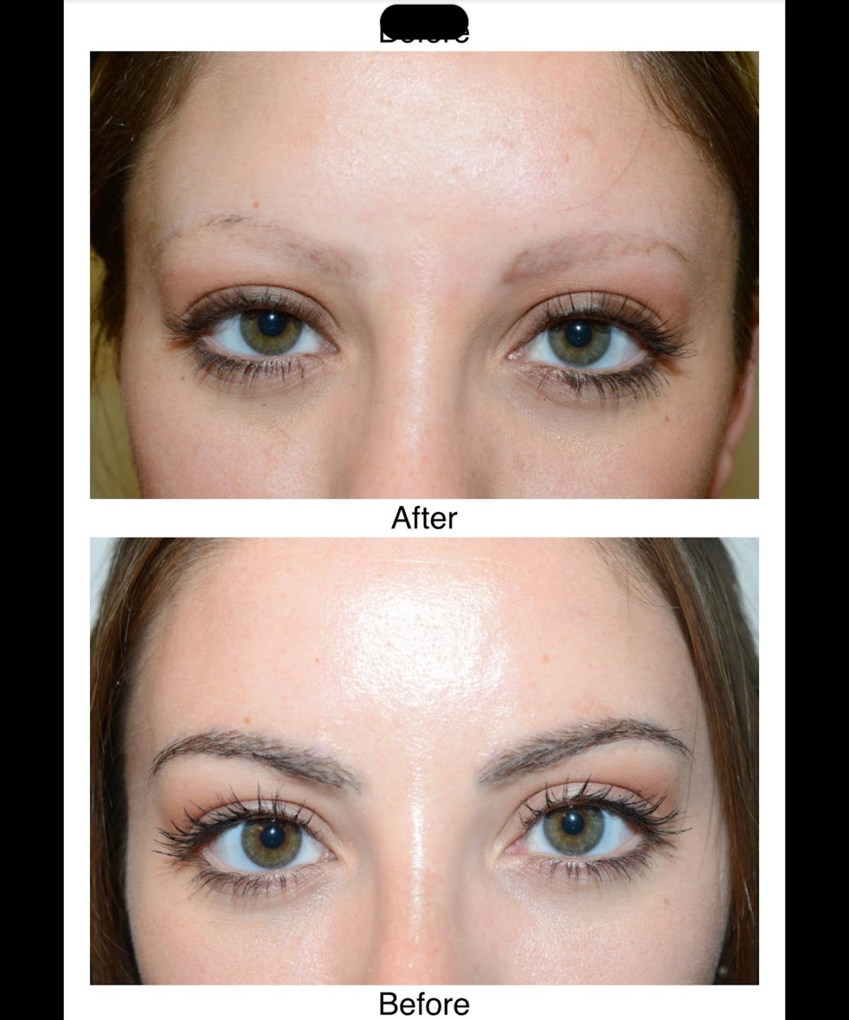 Harley street Hair transplants clinics Newcastle — photo 3