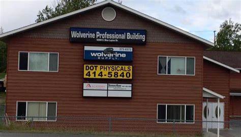 Elite Men's Health | Hair Transplant | Wasilla, AK