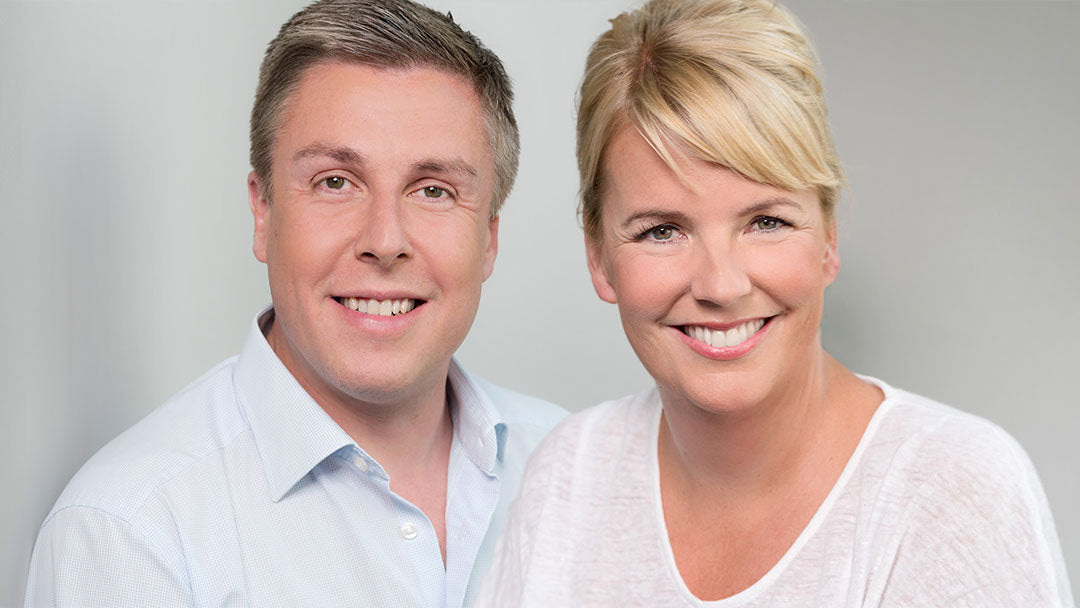 Kinderwunsch-Ärzte Berlin - IVF & Fertility clinic in Berlin-Bezirk Steglitz-Zehlendorf, Germany