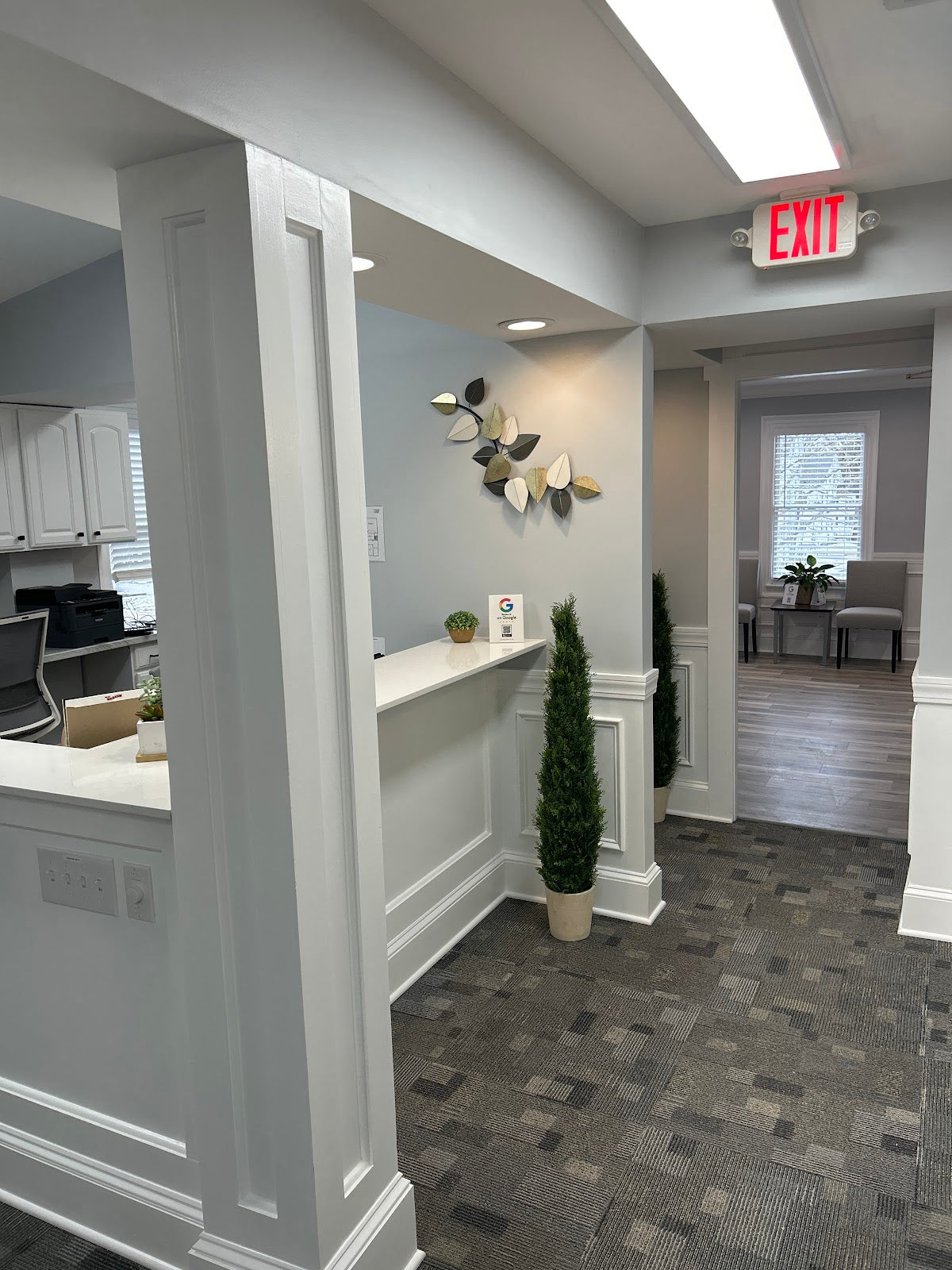 Saco Family Dentistry | Dental | Saco, ME