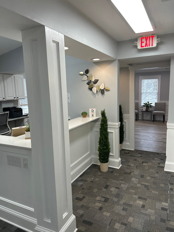 Saco Family Dentistry | Dental | Saco, ME