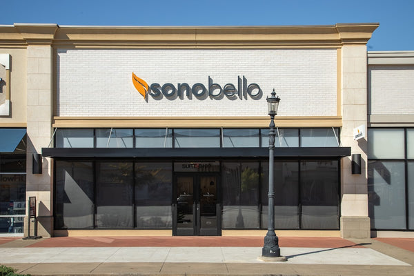 Sono Bello | Aesthetic Surgery | Little Rock, AR