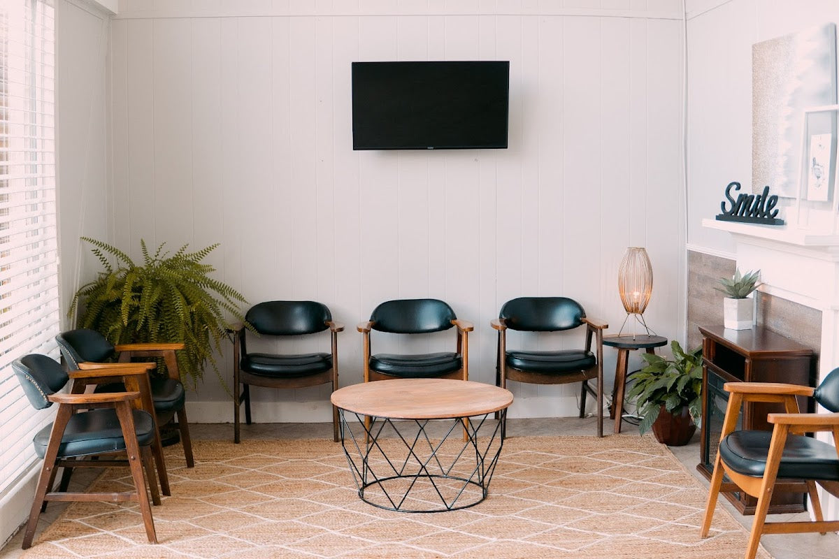 Vibe Dental | Dental | Huntsville, AL