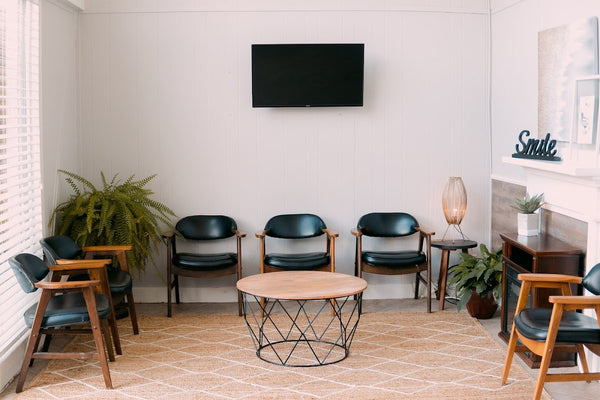Vibe Dental | Dental | Huntsville, AL