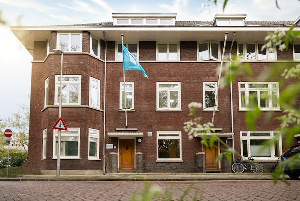 Maliekwartier Tandartsen Utrecht | Dental | 3583 GP Utrecht