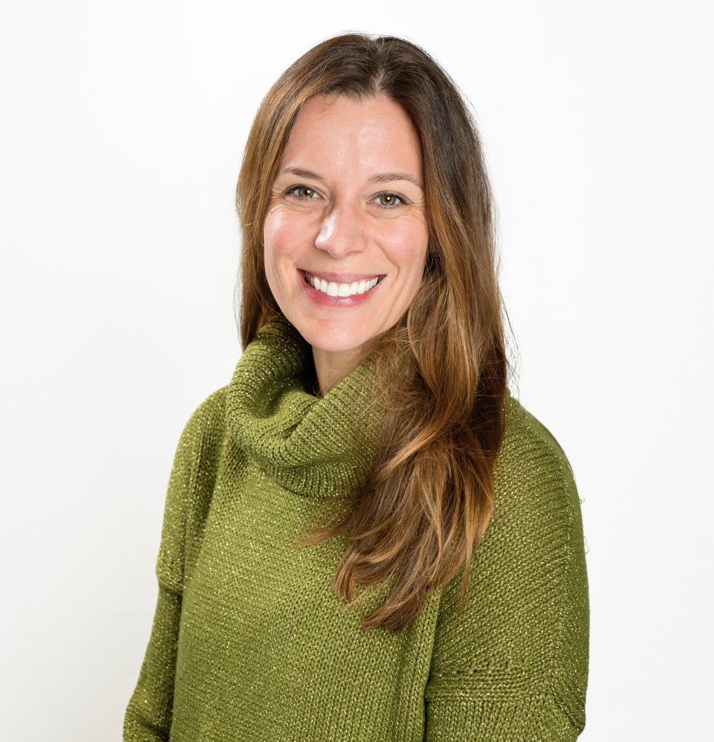 April Batcheller, MD | IVF | Edina, MN