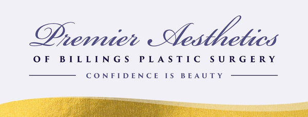 Premier Aesthetics of  Plastic Surgery | Hair Transplant | Billings, MT