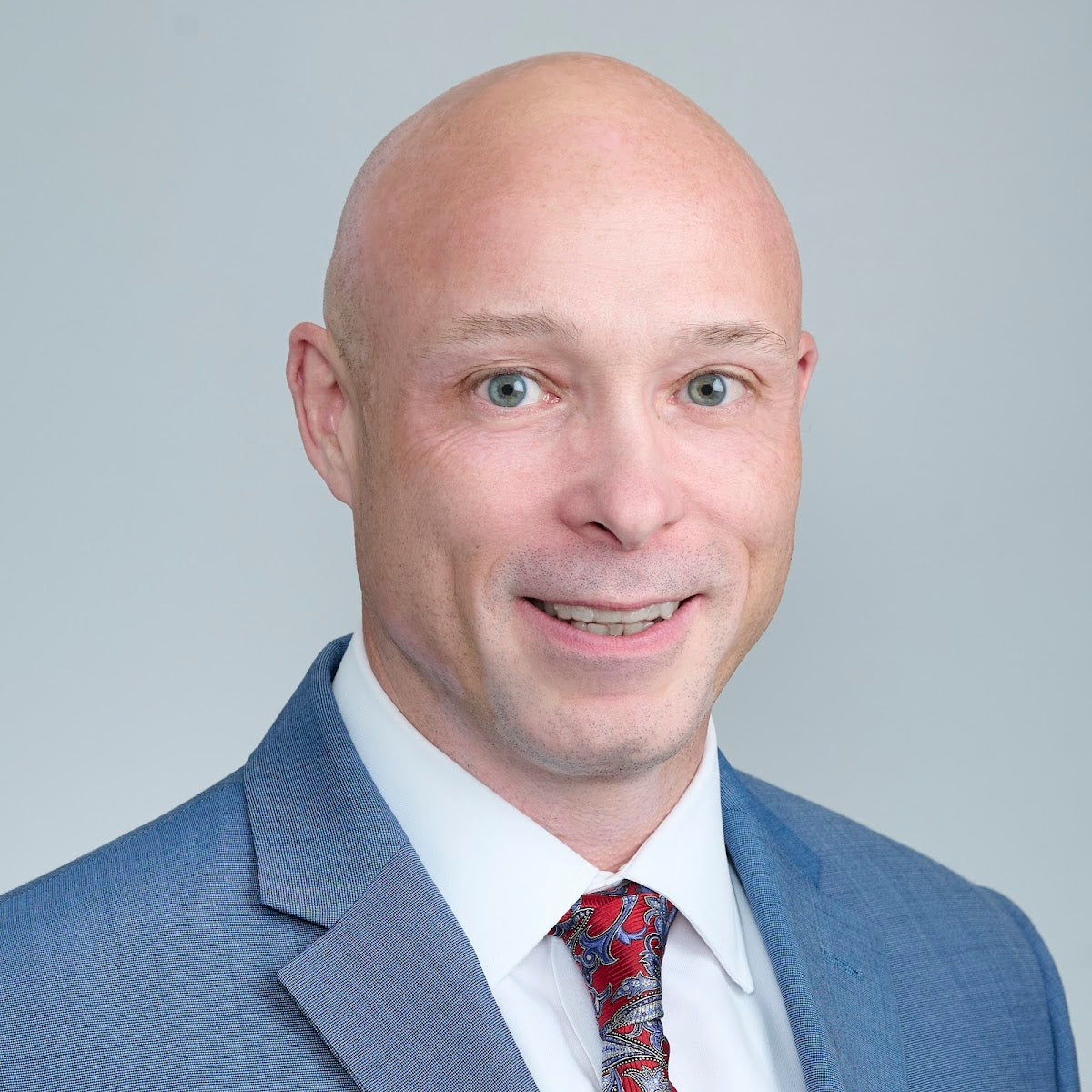 Dr. Scott D. Huffer, O.D./F.A.A.O | Eye Clinic | Nashua, NH