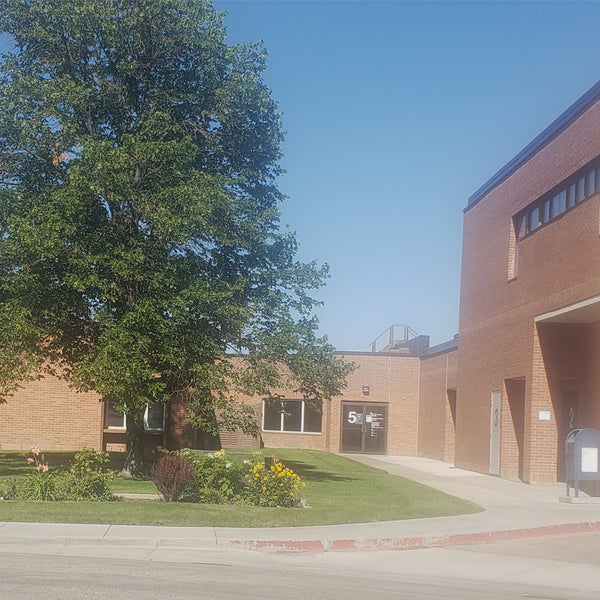 Skin Win Dermatology | Hair Transplant | Williston, ND