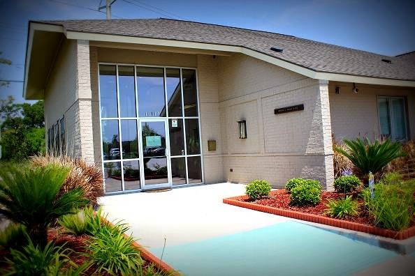 Trans Dental Care | Dental | Baton Rouge, LA