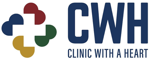Clinic with a Heart | Dental | Lincoln, NE
