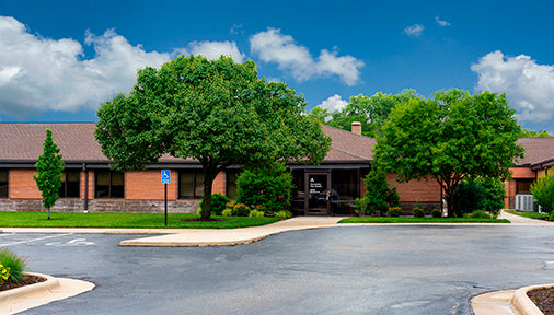 Ascension Via Christi Weight Management in | Bariatric Surgery | Wichita, KS