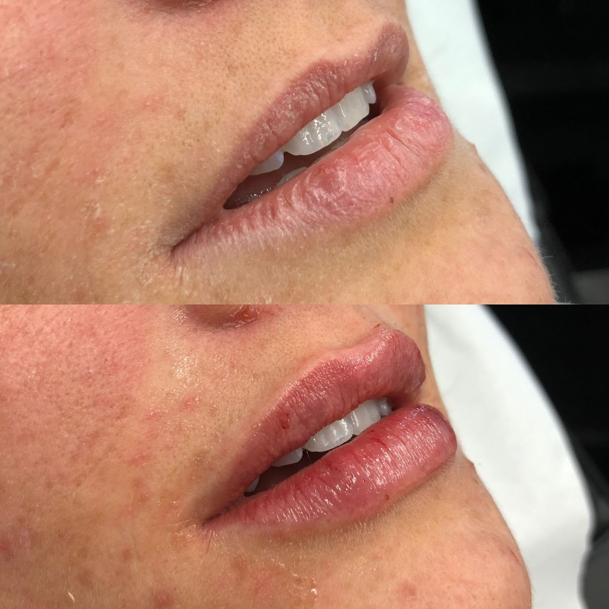 CULTSKIN®️ Clinic by ESHO MD — photo 3