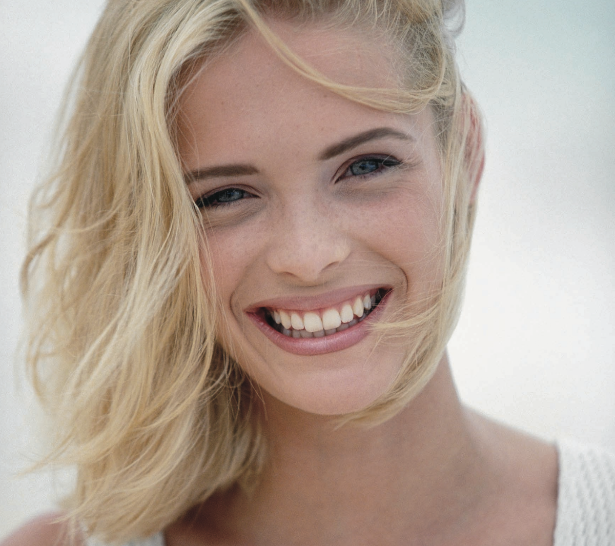Estetica Clinic – Schönheitsklinik Hamburg - - Aesthetic Surgery clinic in Hamburg, Germany