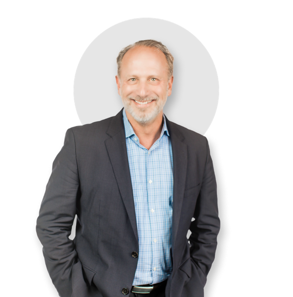 Plastic Surgery Consultants | Aesthetic Surgery | Columbia, SC