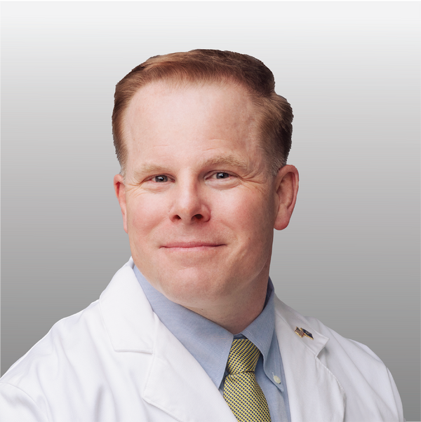 Jonathan Bingham | Hair Transplant | Great Falls, MT