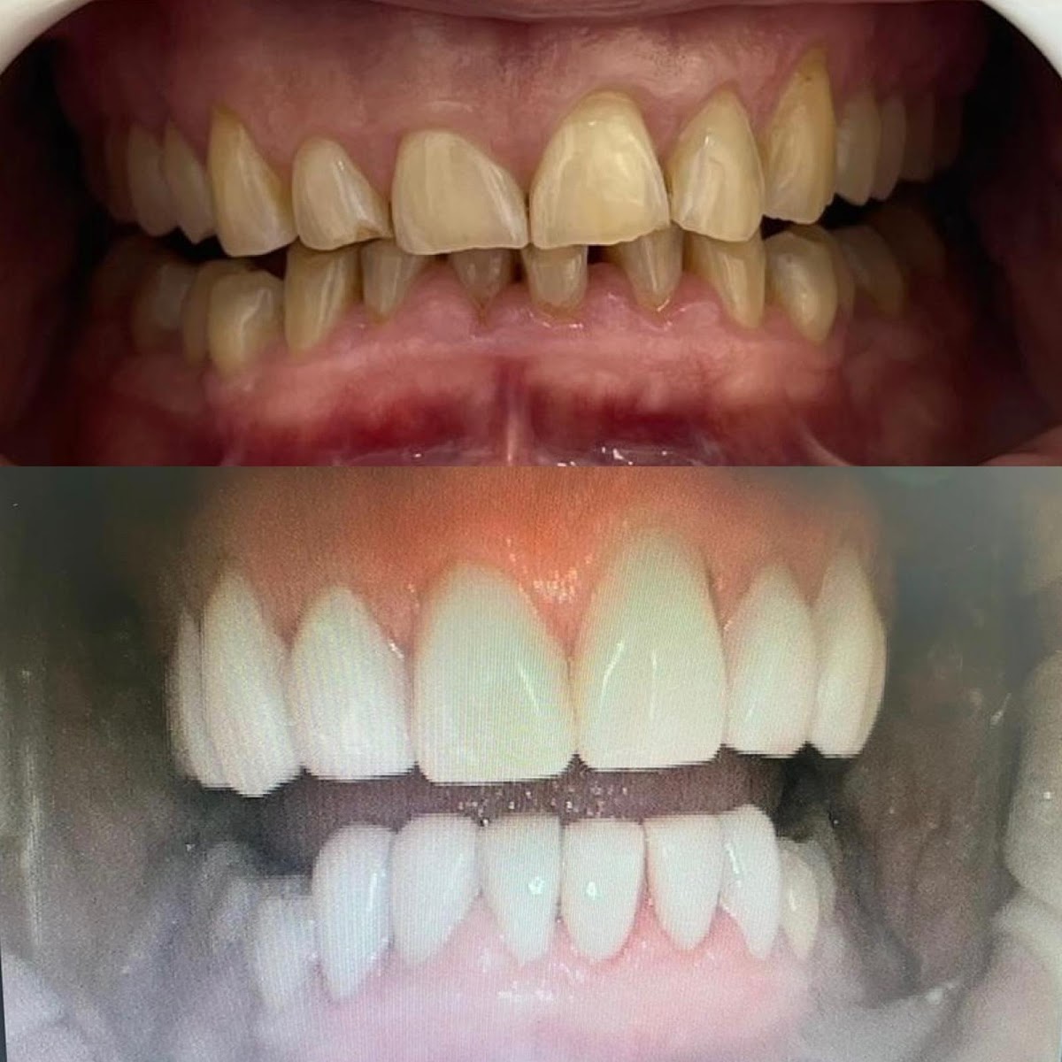 24 hour emergency dentist at Kings Cross Dental — photo 3