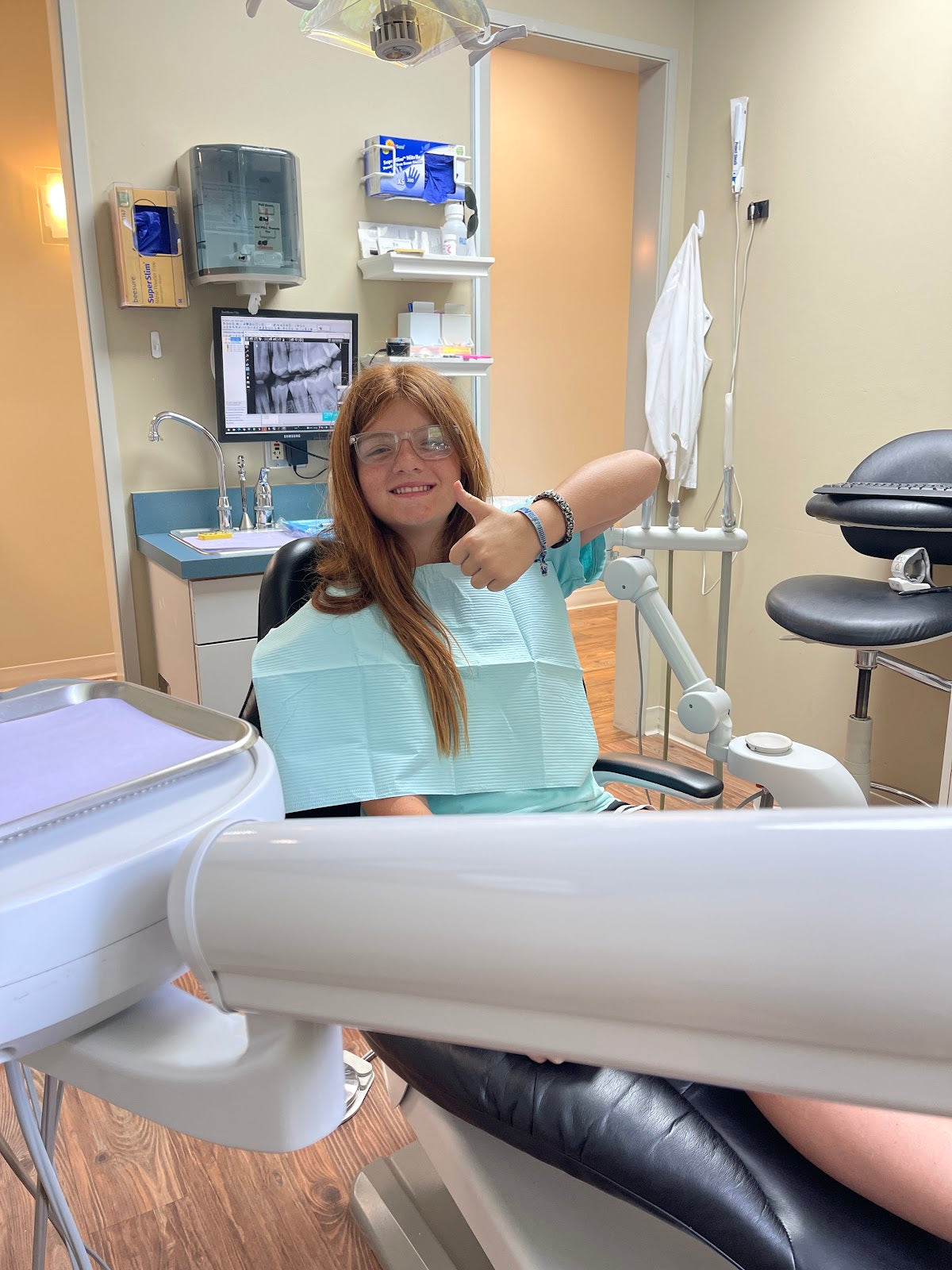 Family Dental Center | Dental | Fayetteville, AR