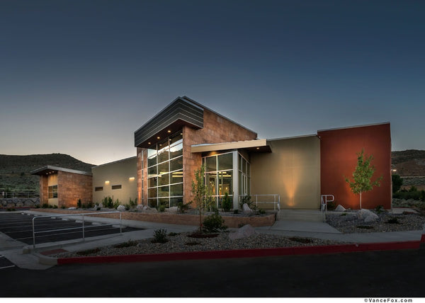 Carson Dermatology | Hair Transplant | Carson City, NV