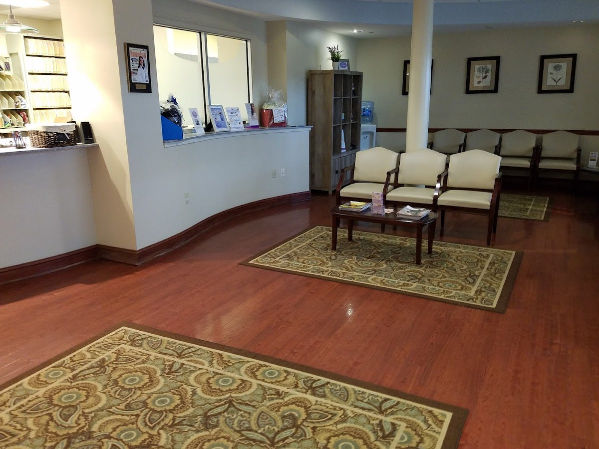 First State Aesthetics | Aesthetic Surgery | Newark, DE