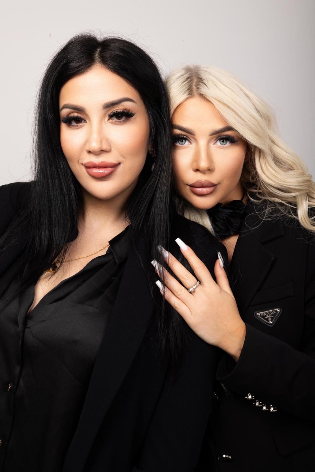 VIP Aesthetics - Aesthetic Surgery clinic in Leipzig, Germany