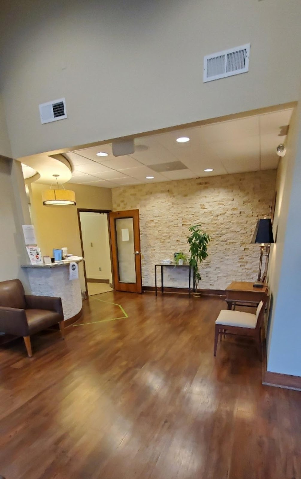 Luma Dentistry | Dental | Birmingham, AL