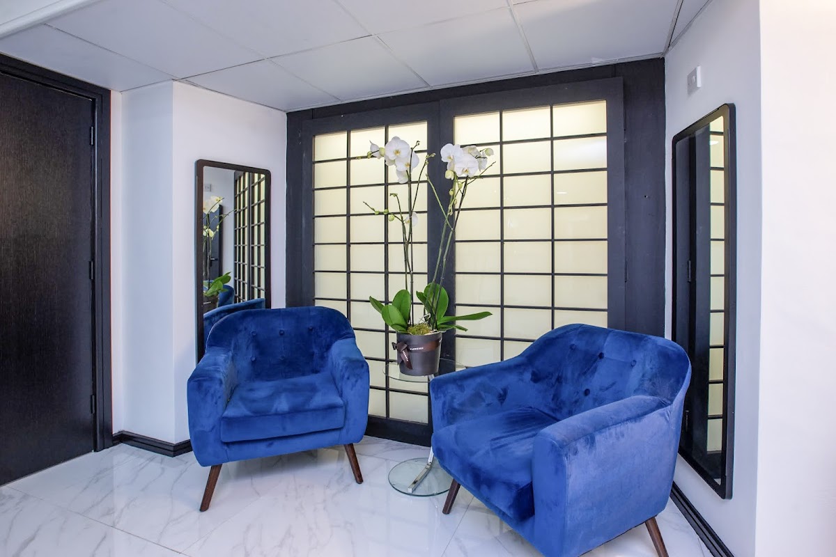 ODL Dental Clinic - Affordable Braces London — Dr.Visor photo 4