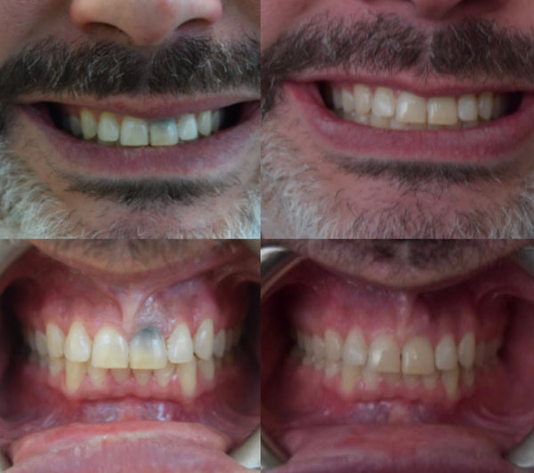 Marigold Dental Studio | Dental | Pawtucket, RI