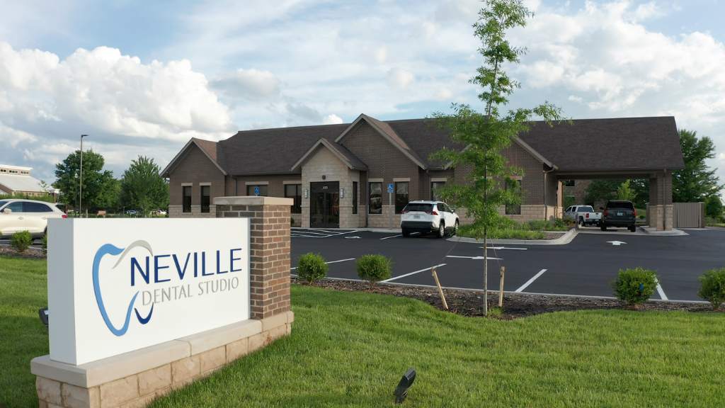 Neville Dental Studio | Dental | Bowling Green, KY