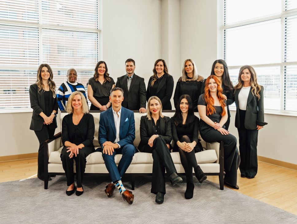 My Plastic Surgery Group | Aesthetic Surgery | Carmel, IN