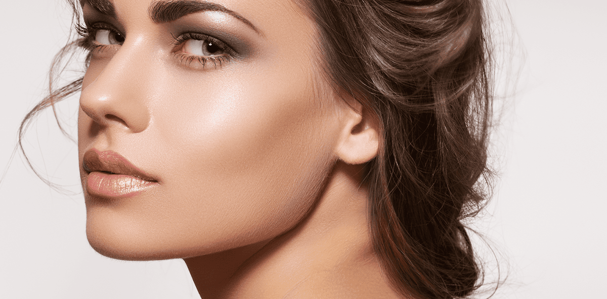 Frederick Watkins, MD | Aesthetic Surgery | Rockville, MD