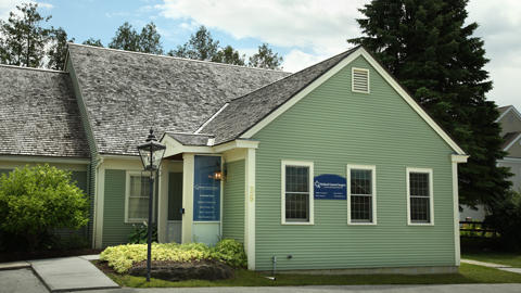 General Surgery | Aesthetic Surgery | Rutland, VT