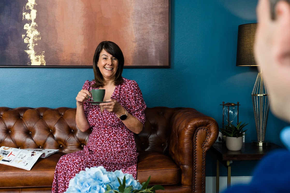 Newry Private Clinic | Kingsbridge — Aesthetic Surgery Clinic in Newry