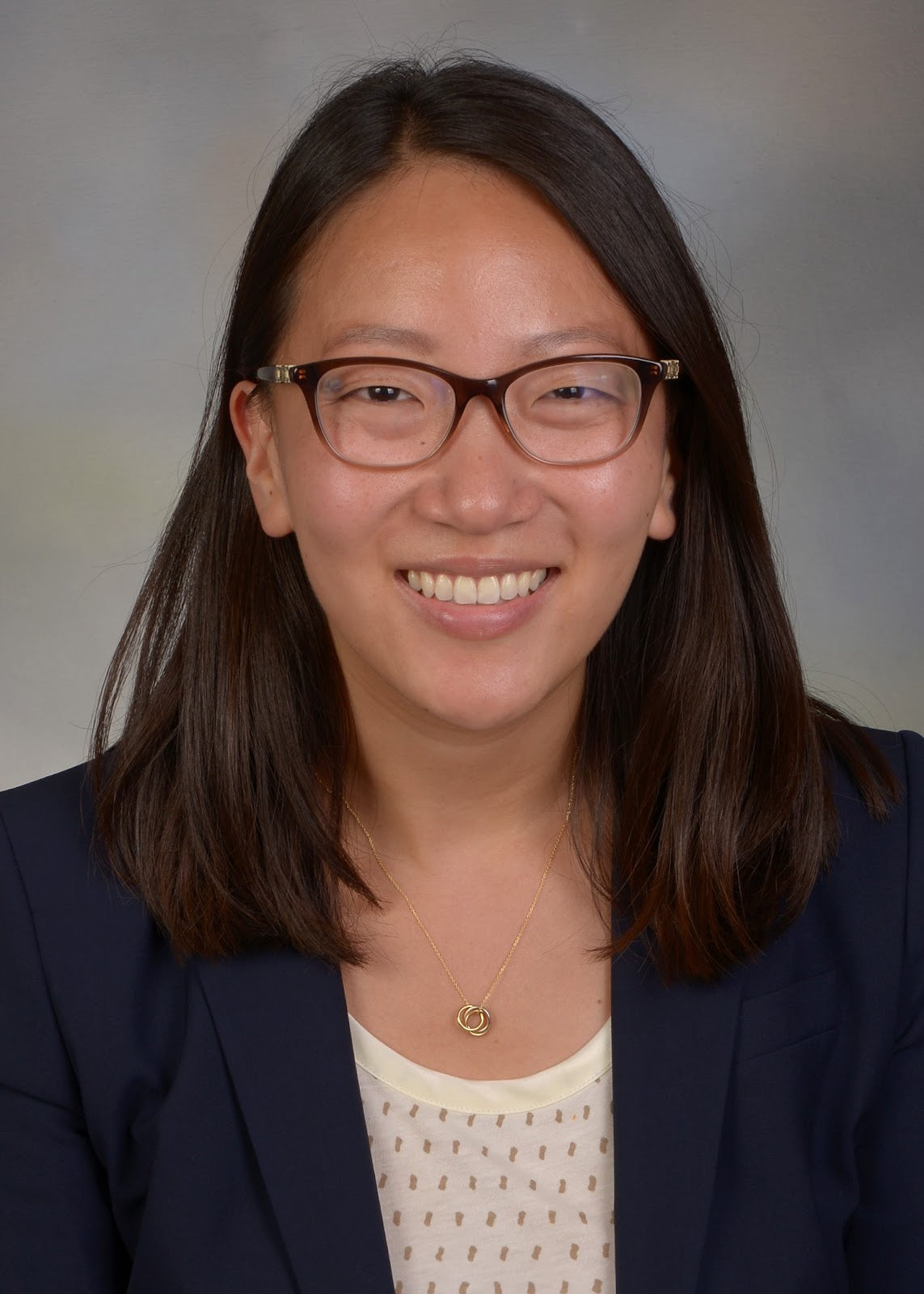 Eyesight Ophthalmic Services | Eye Clinic | Exeter, NH