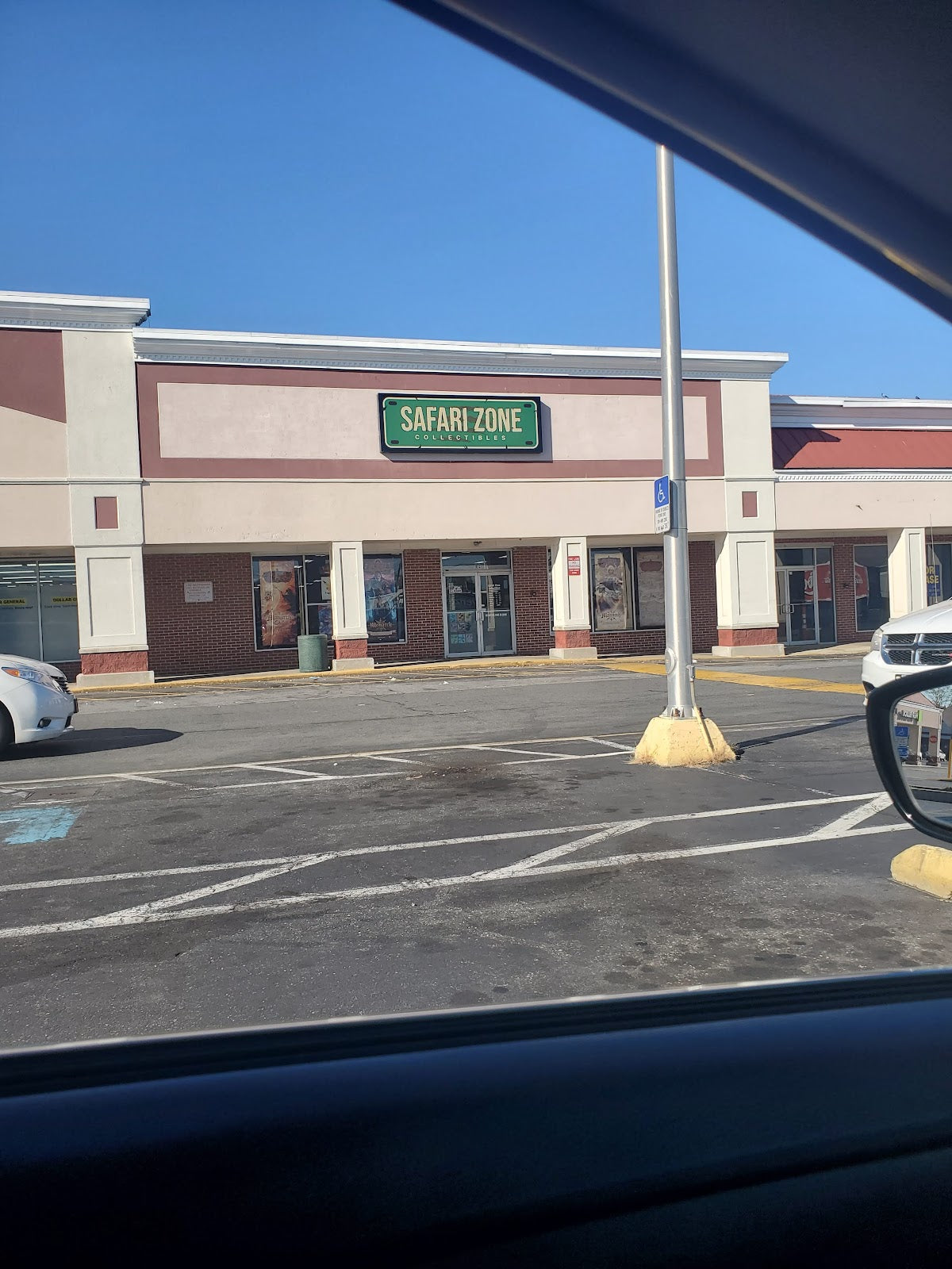 Mart | Hair Transplant | Smyrna, DE