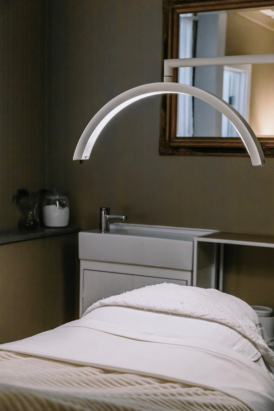 Resurface Studio LLC | Aesthetic Surgery | Sitka, AK