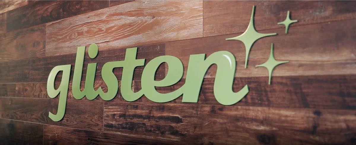Glisten Dental Care of | Dental | Tulsa, OK