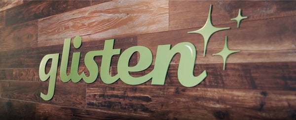 Glisten Dental Care of | Dental | Tulsa, OK