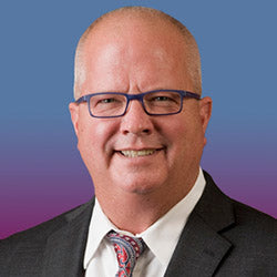 Brent A. Lancaster, MD, FACS, FASMBS | Bariatric Surgery | Wichita, KS