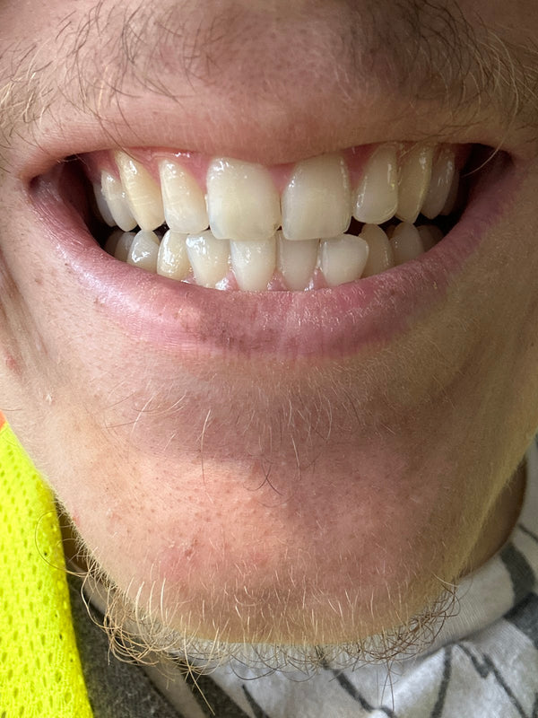 Maisey Dental Clinic | Dental | Williston, ND