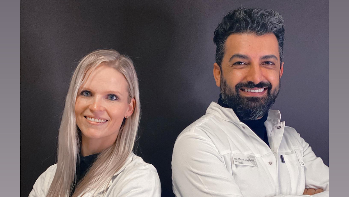 Diamond Aesthetics Klinik - Dr. Murat Dağdelen und Kollegen - Aesthetic Surgery clinic in Düsseldorf, Germany