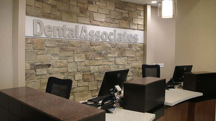 Dental Associates-Miller Park Way | Dental | West Milwaukee, WI