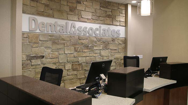Dental Associates-Miller Park Way | Dental | West Milwaukee, WI