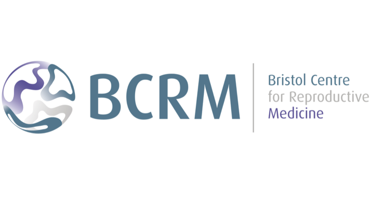 Bristol Centre for Reproductive Medicine - IVF & Fertility clinic in Bristol, United Kingdom