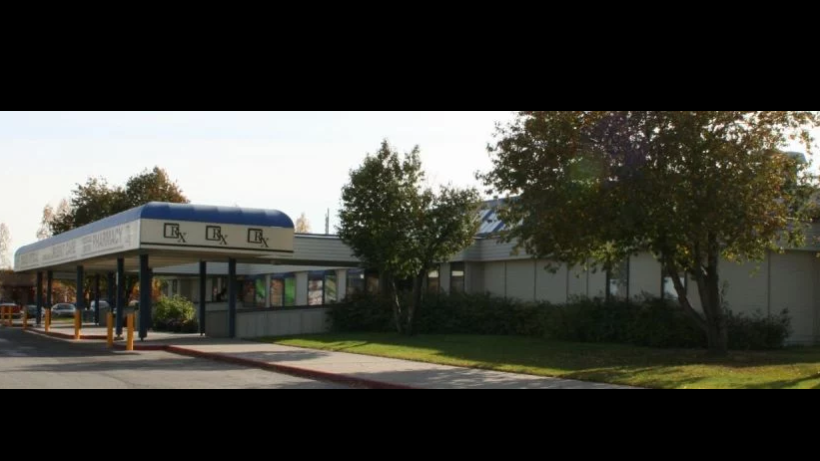 Mayer Clinic | IVF | Fairbanks, AK