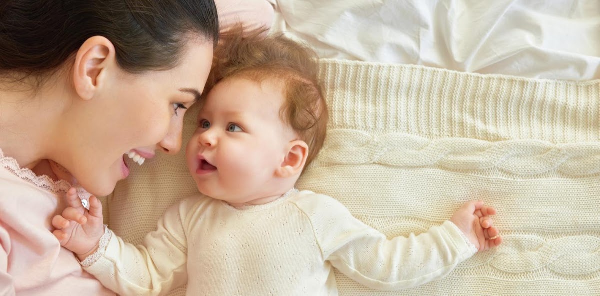 Desert Perinatal Associates | IVF | Henderson, NV