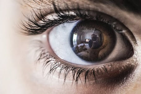 Charles Retina Institute | Eye Clinic | Jonesboro, AR